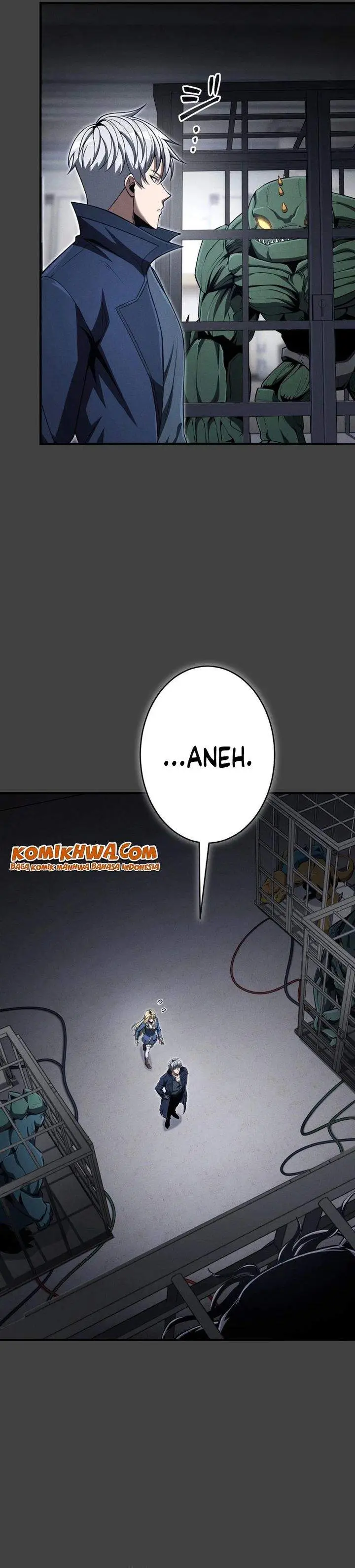 image-komik-the-ultimate-weapon-returns-after-100-million-years-chapter-15-10/43