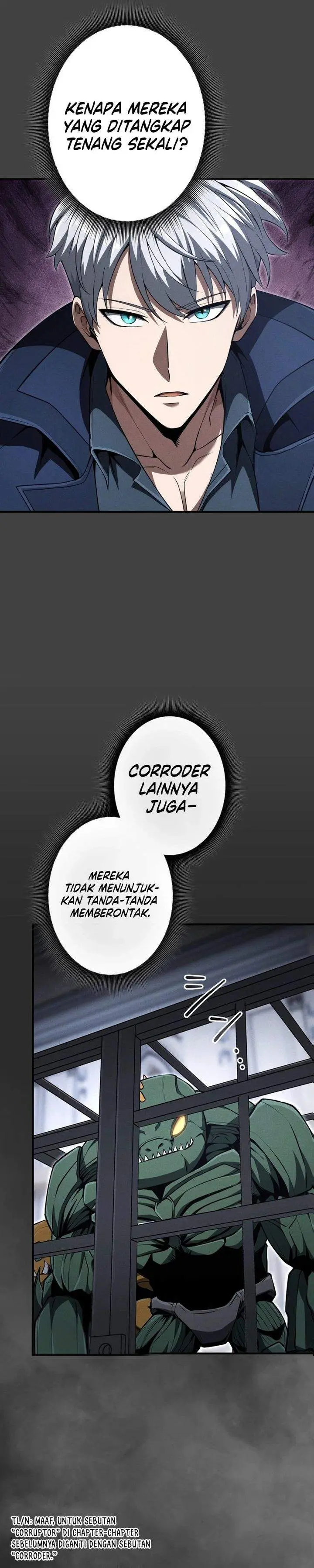 image-komik-the-ultimate-weapon-returns-after-100-million-years-chapter-15-11/43