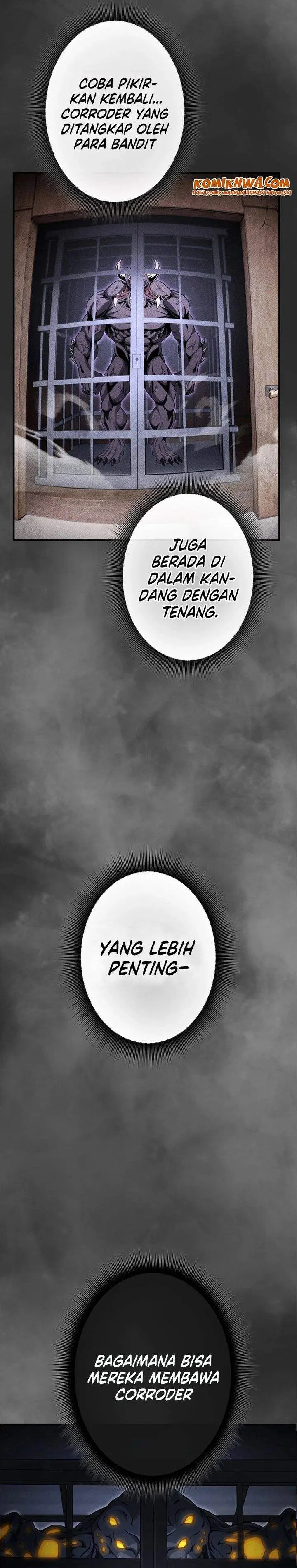 image-komik-the-ultimate-weapon-returns-after-100-million-years-chapter-15-12/43