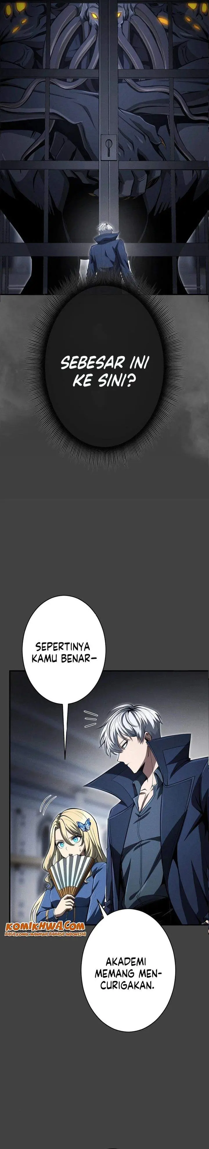 image-komik-the-ultimate-weapon-returns-after-100-million-years-chapter-15-13/43