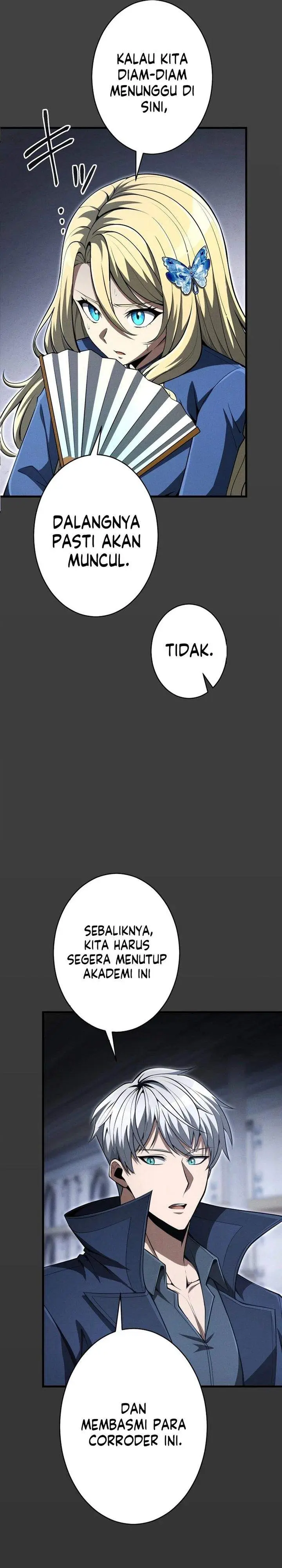 image-komik-the-ultimate-weapon-returns-after-100-million-years-chapter-15-14/43