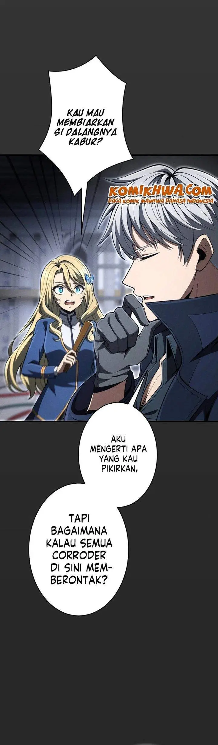 image-komik-the-ultimate-weapon-returns-after-100-million-years-chapter-15-15/43