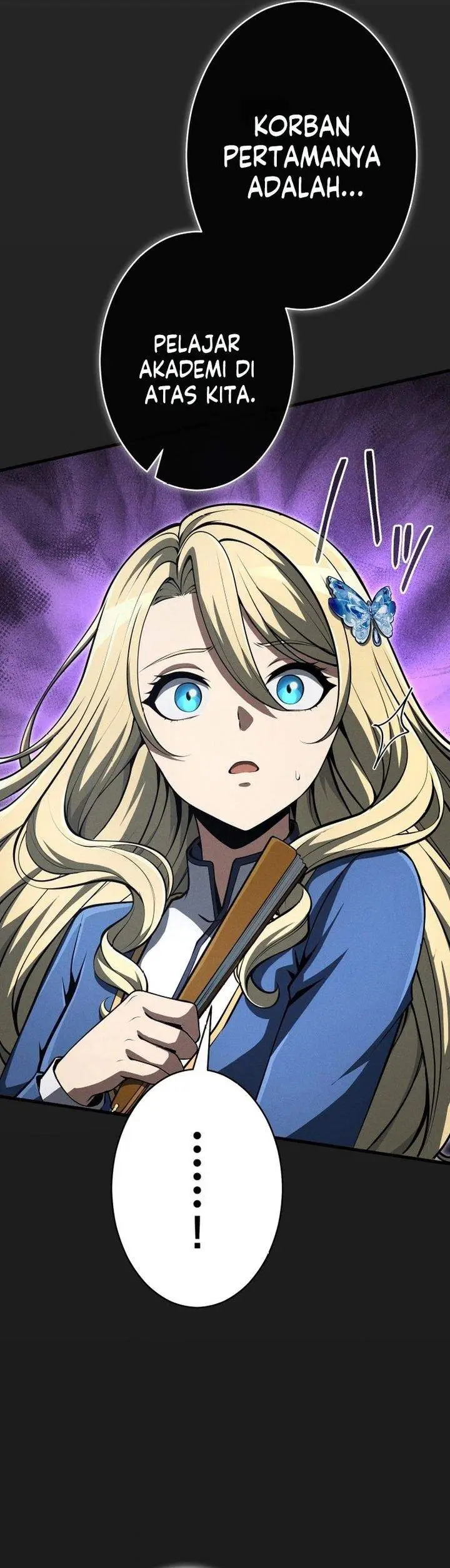 image-komik-the-ultimate-weapon-returns-after-100-million-years-chapter-15-16/43