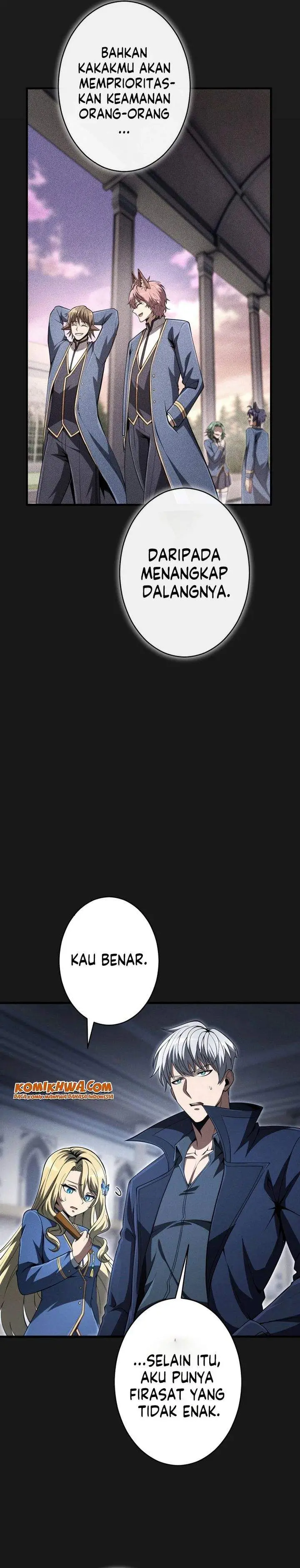 image-komik-the-ultimate-weapon-returns-after-100-million-years-chapter-15-17/43