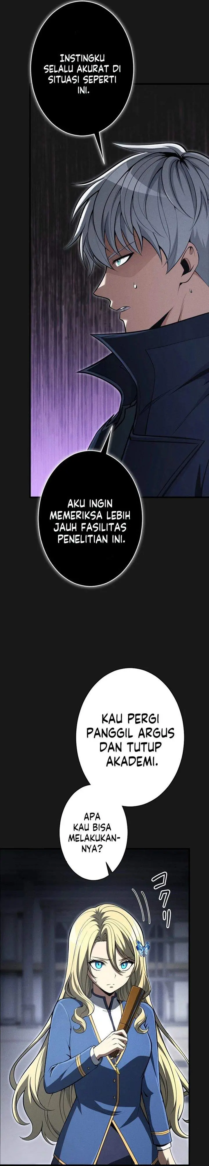 image-komik-the-ultimate-weapon-returns-after-100-million-years-chapter-15-18/43