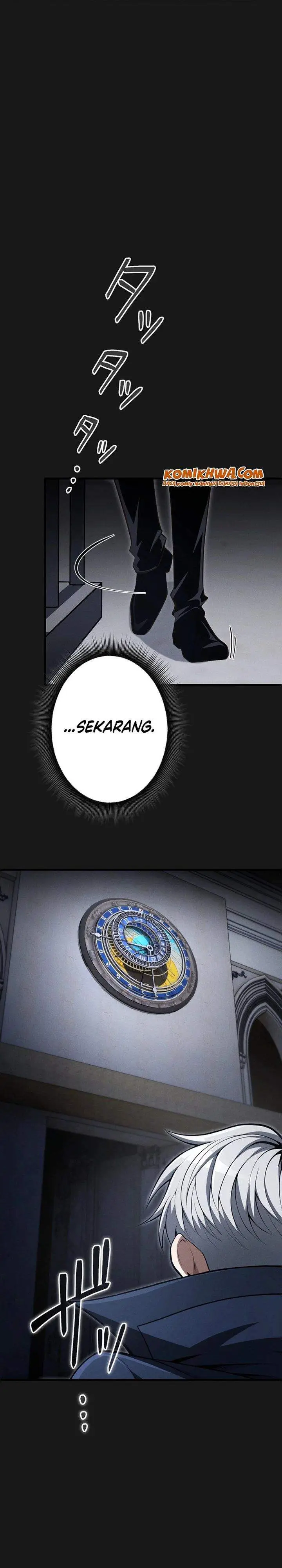 image-komik-the-ultimate-weapon-returns-after-100-million-years-chapter-15-19/43