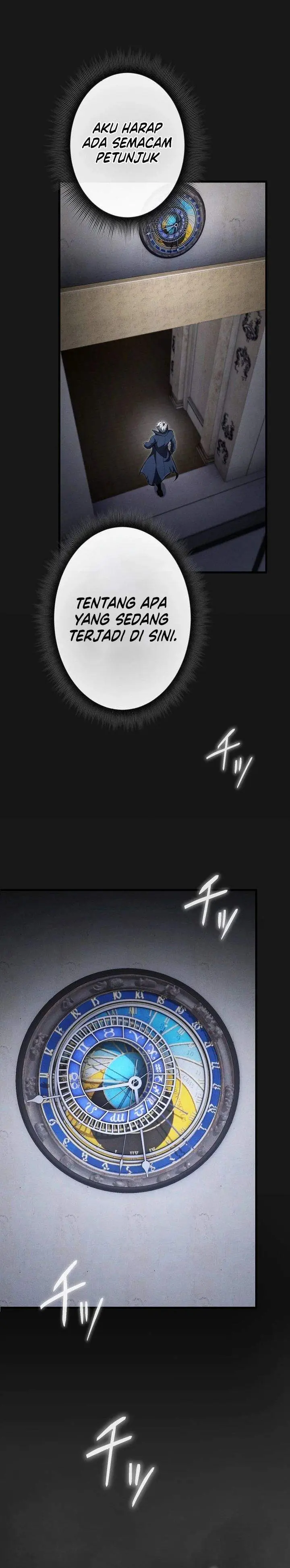 image-komik-the-ultimate-weapon-returns-after-100-million-years-chapter-15-20/43