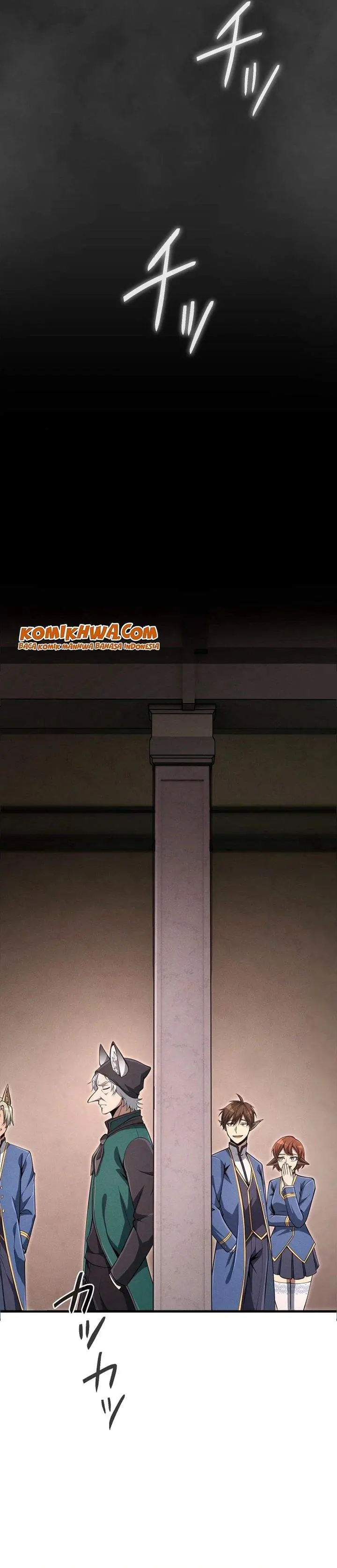 image-komik-the-ultimate-weapon-returns-after-100-million-years-chapter-15-21/43