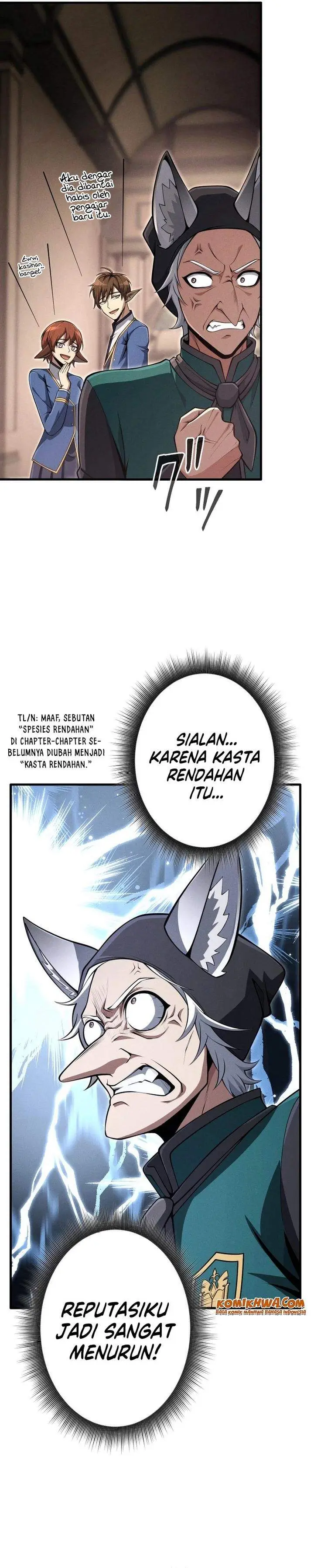 image-komik-the-ultimate-weapon-returns-after-100-million-years-chapter-15-22/43