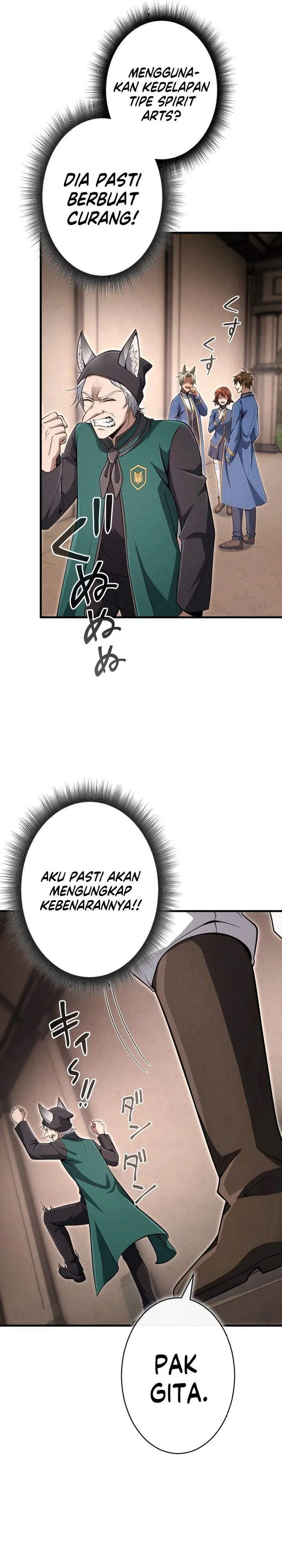 image-komik-the-ultimate-weapon-returns-after-100-million-years-chapter-15-23/43