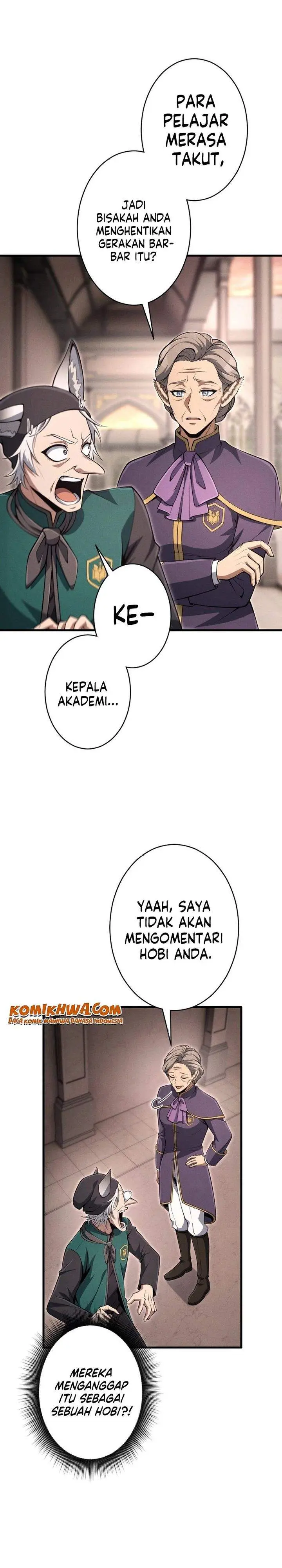 image-komik-the-ultimate-weapon-returns-after-100-million-years-chapter-15-24/43