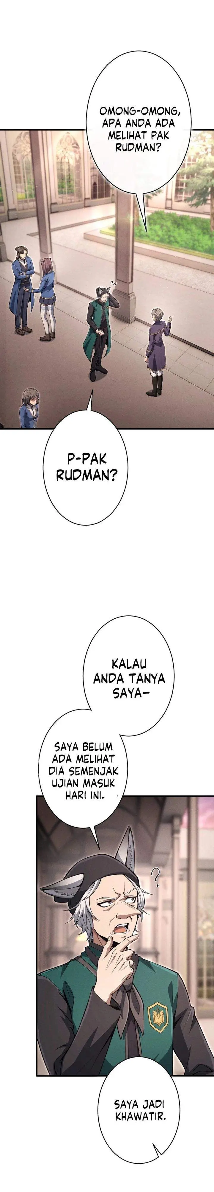 image-komik-the-ultimate-weapon-returns-after-100-million-years-chapter-15-25/43