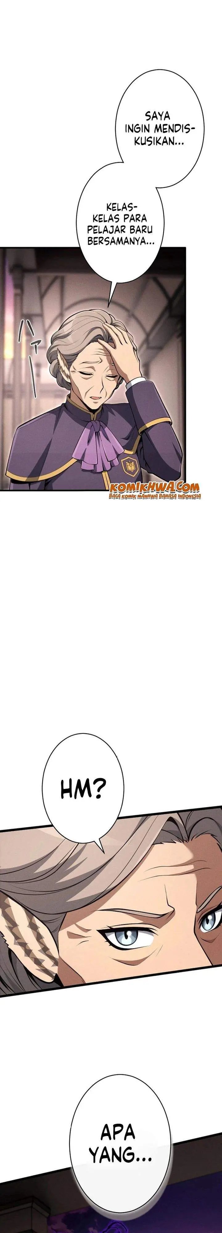 image-komik-the-ultimate-weapon-returns-after-100-million-years-chapter-15-26/43