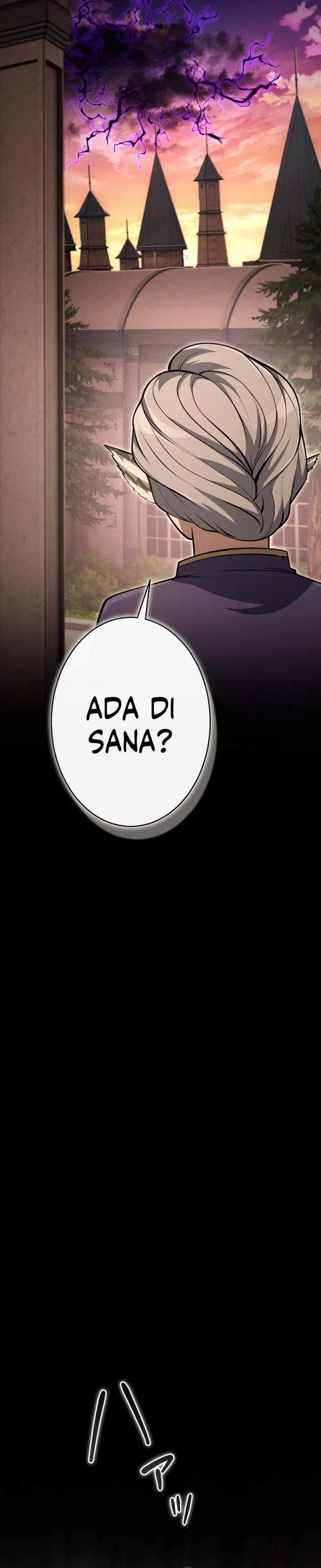 image-komik-the-ultimate-weapon-returns-after-100-million-years-chapter-15-27/43