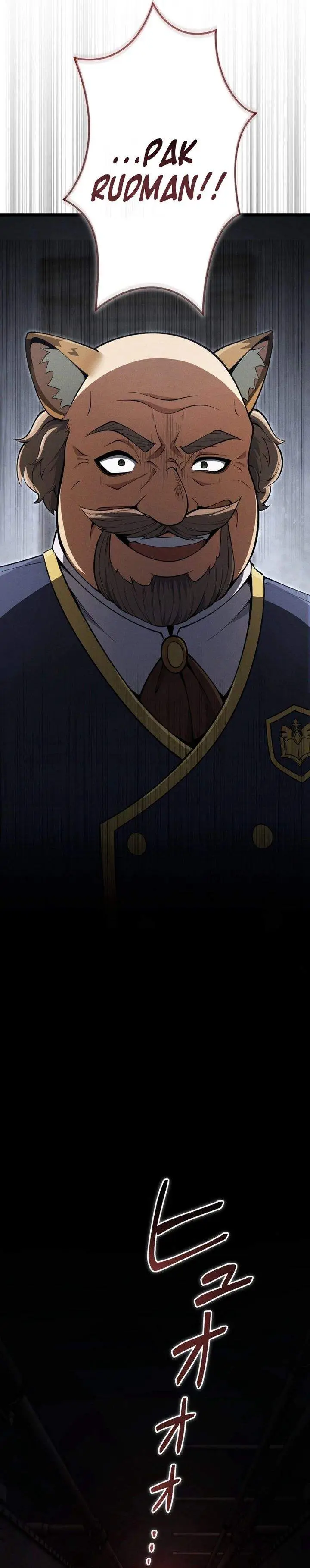 image-komik-the-ultimate-weapon-returns-after-100-million-years-chapter-15-31/43