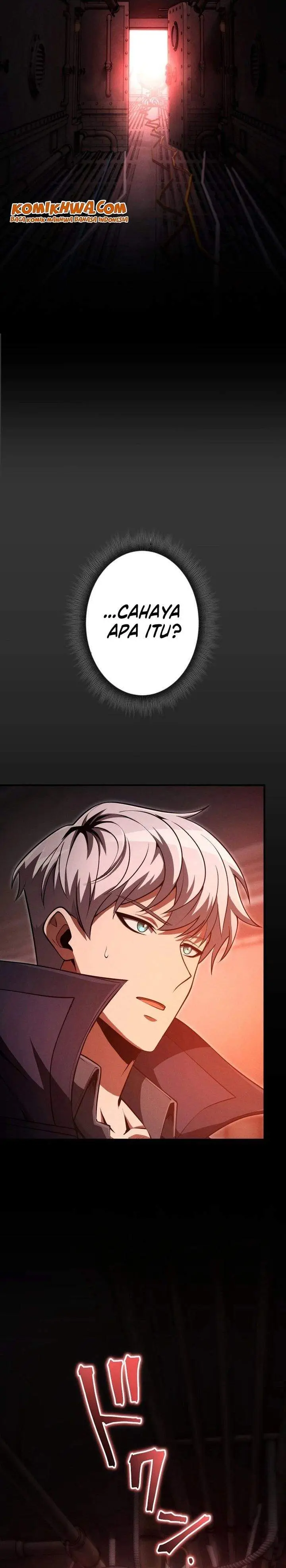 image-komik-the-ultimate-weapon-returns-after-100-million-years-chapter-15-32/43