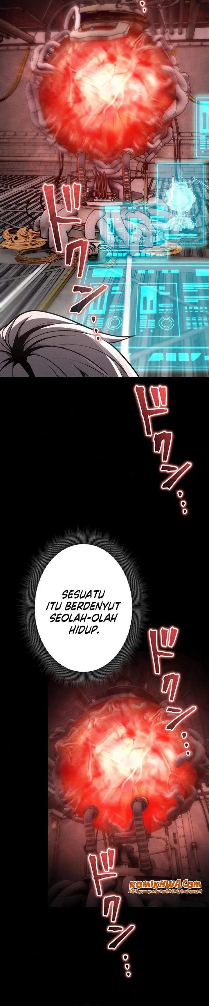 image-komik-the-ultimate-weapon-returns-after-100-million-years-chapter-15-33/43