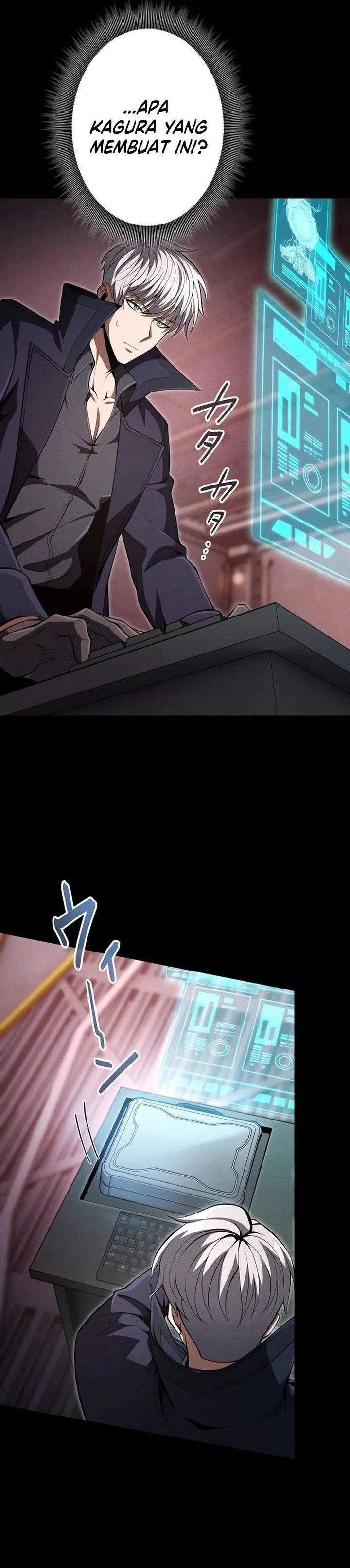 image-komik-the-ultimate-weapon-returns-after-100-million-years-chapter-15-34/43