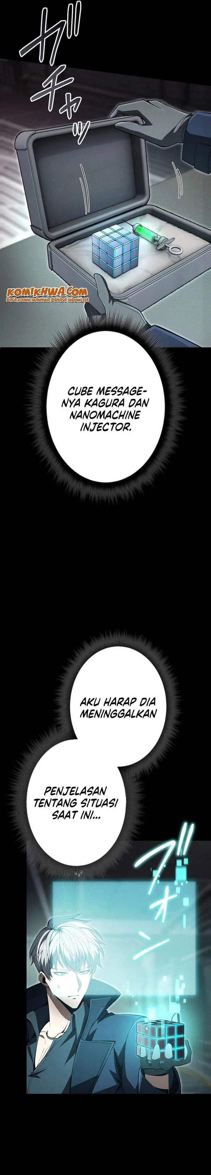 image-komik-the-ultimate-weapon-returns-after-100-million-years-chapter-15-35/43