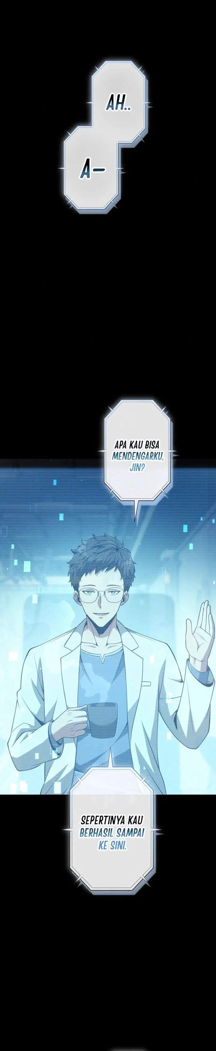 image-komik-the-ultimate-weapon-returns-after-100-million-years-chapter-15-36/43