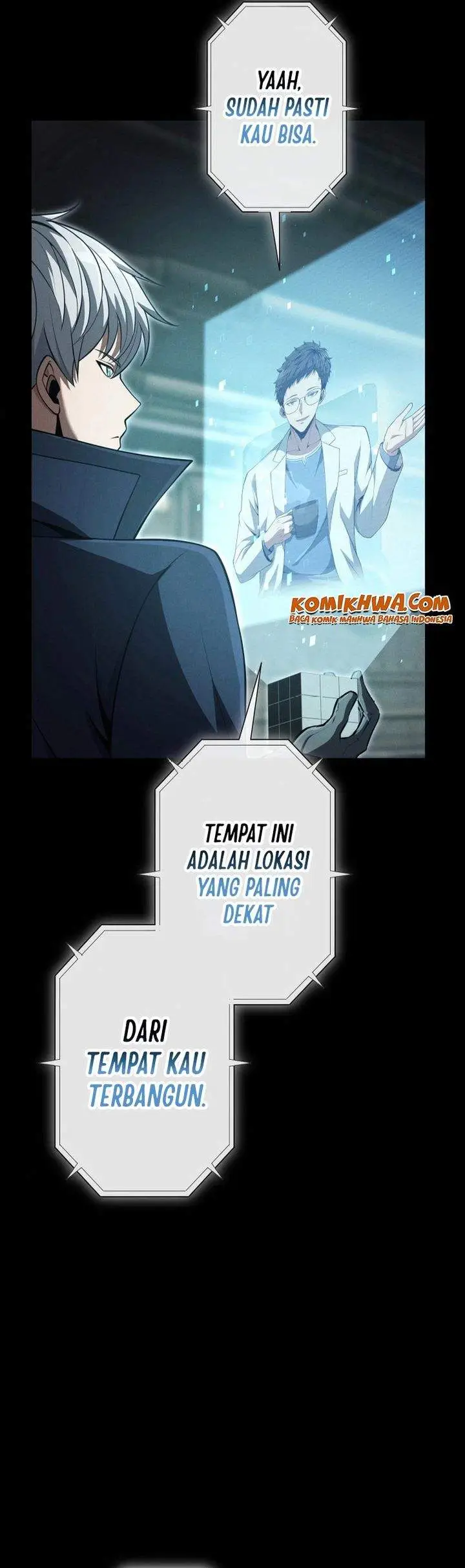 image-komik-the-ultimate-weapon-returns-after-100-million-years-chapter-15-37/43