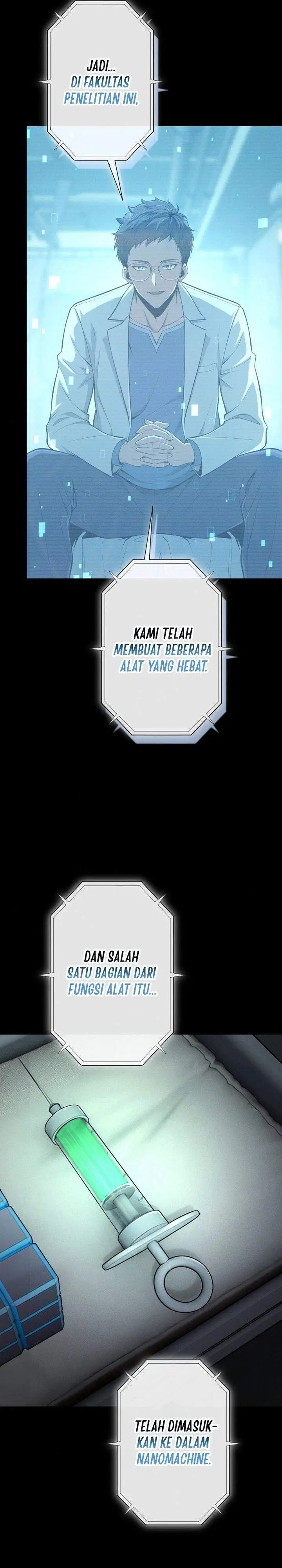 image-komik-the-ultimate-weapon-returns-after-100-million-years-chapter-15-38/43