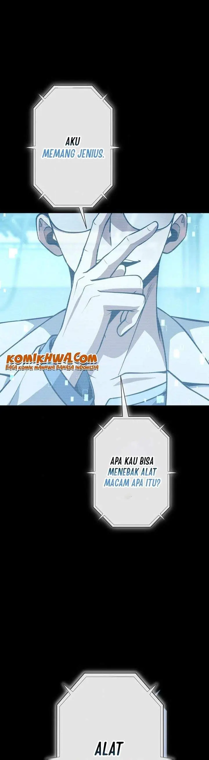 image-komik-the-ultimate-weapon-returns-after-100-million-years-chapter-15-39/43