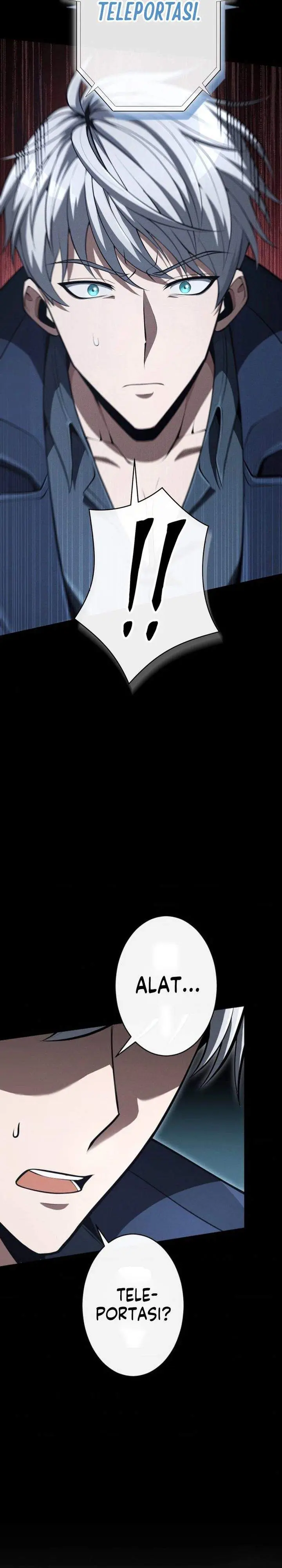 image-komik-the-ultimate-weapon-returns-after-100-million-years-chapter-15-40/43