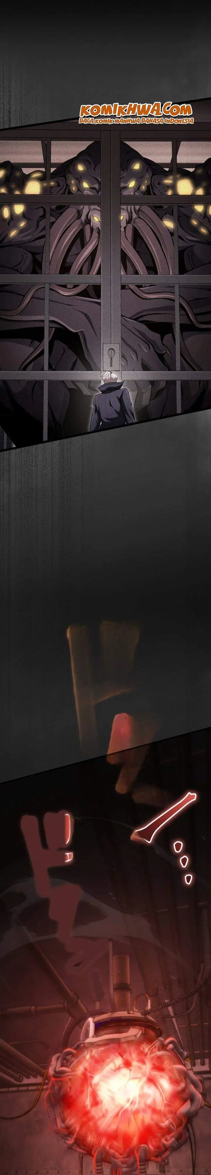 image-komik-the-ultimate-weapon-returns-after-100-million-years-chapter-15-41/43