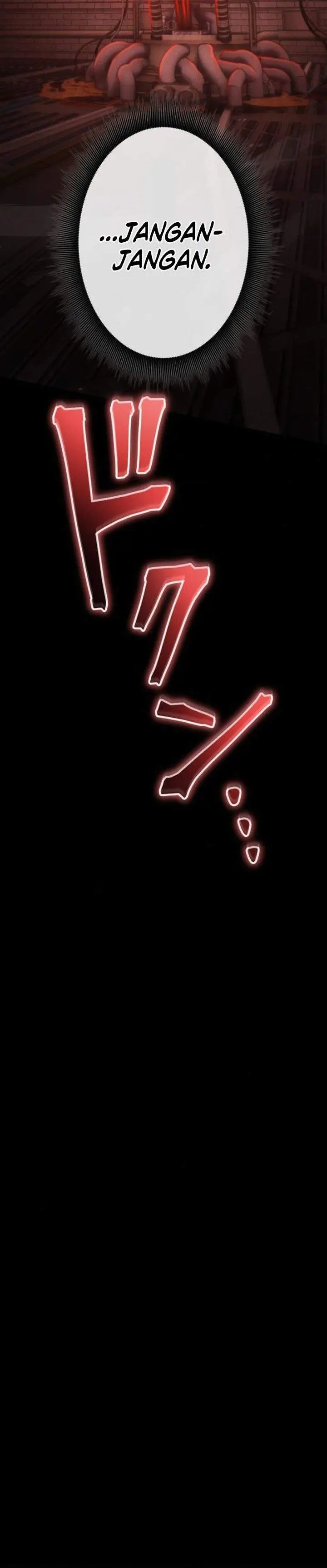 image-komik-the-ultimate-weapon-returns-after-100-million-years-chapter-15-42/43