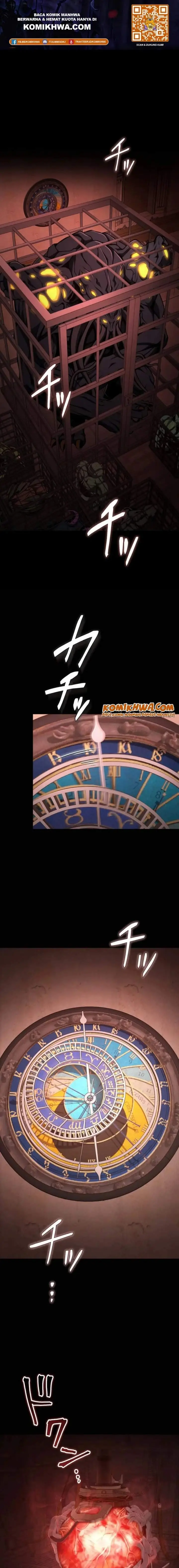 image-komik-the-ultimate-weapon-returns-after-100-million-years-chapter-16-0/25