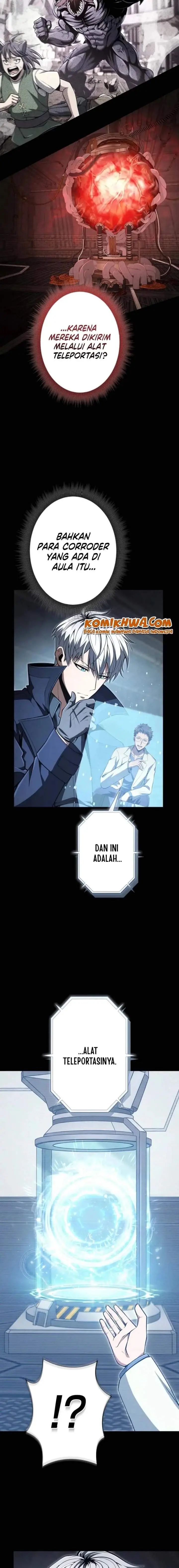 image-komik-the-ultimate-weapon-returns-after-100-million-years-chapter-16-2/25