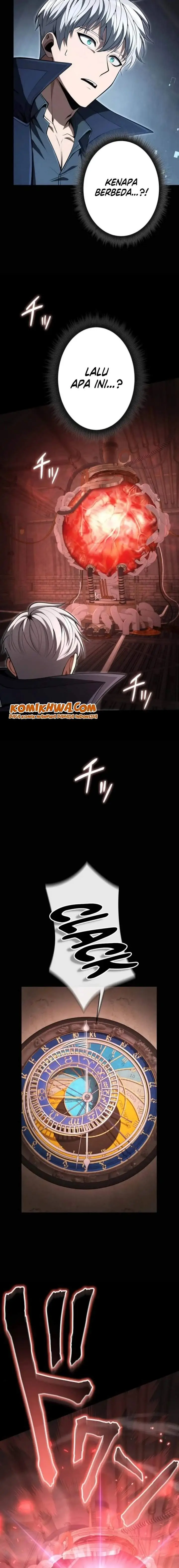 image-komik-the-ultimate-weapon-returns-after-100-million-years-chapter-16-3/25