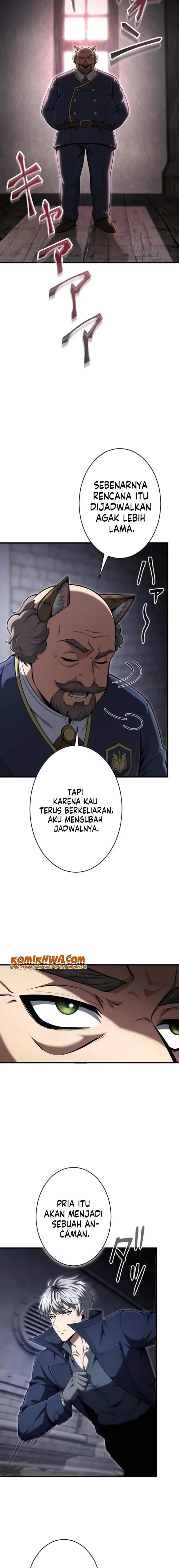 image-komik-the-ultimate-weapon-returns-after-100-million-years-chapter-16-9/25