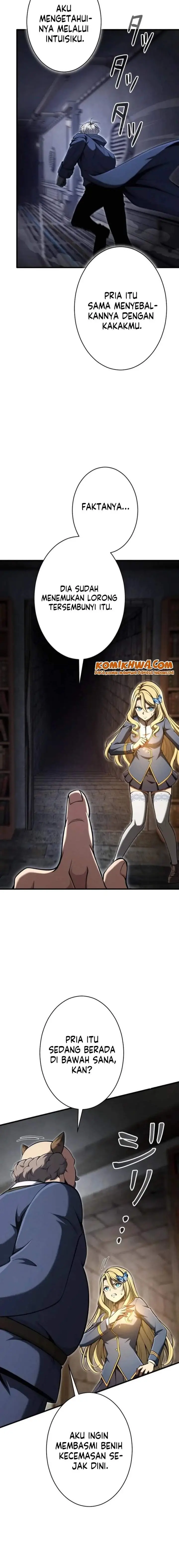 image-komik-the-ultimate-weapon-returns-after-100-million-years-chapter-16-10/25