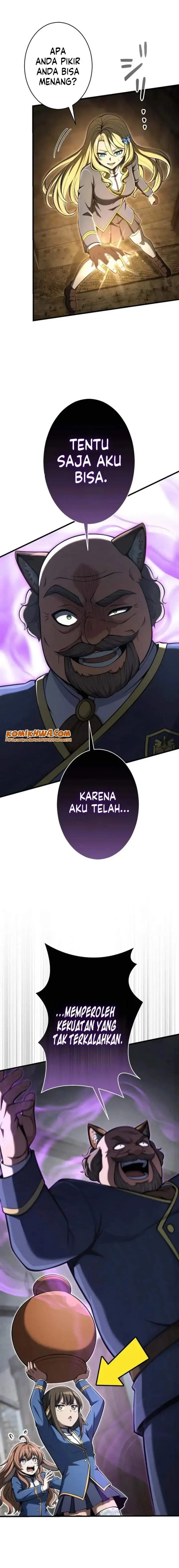 image-komik-the-ultimate-weapon-returns-after-100-million-years-chapter-16-11/25