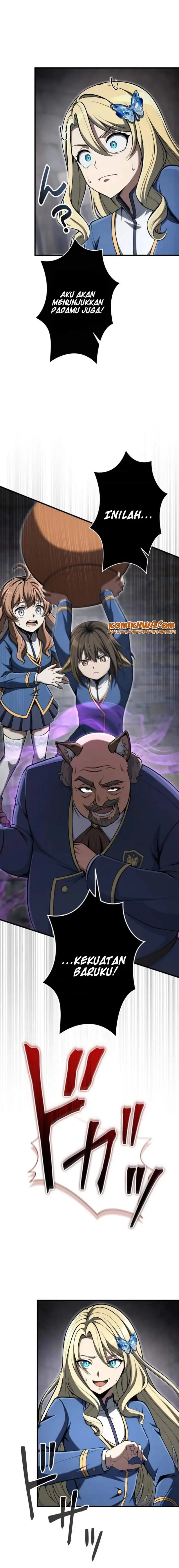 image-komik-the-ultimate-weapon-returns-after-100-million-years-chapter-16-12/25