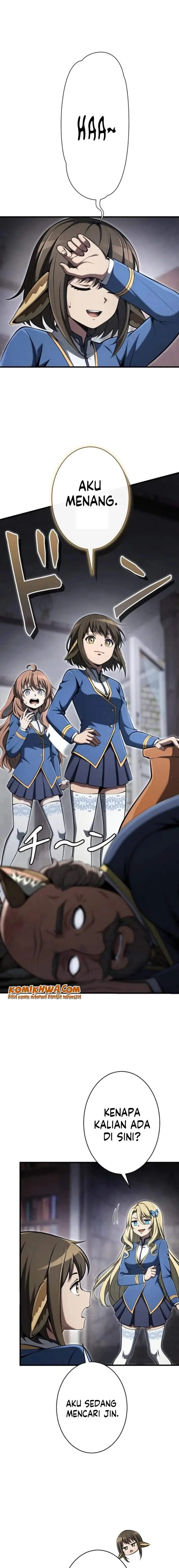 image-komik-the-ultimate-weapon-returns-after-100-million-years-chapter-16-13/25