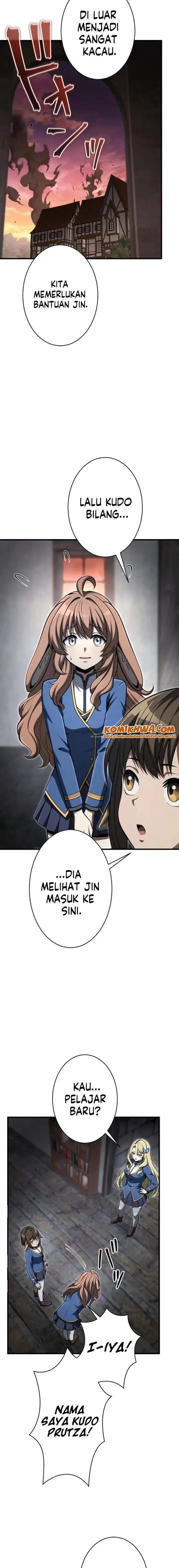 image-komik-the-ultimate-weapon-returns-after-100-million-years-chapter-16-14/25