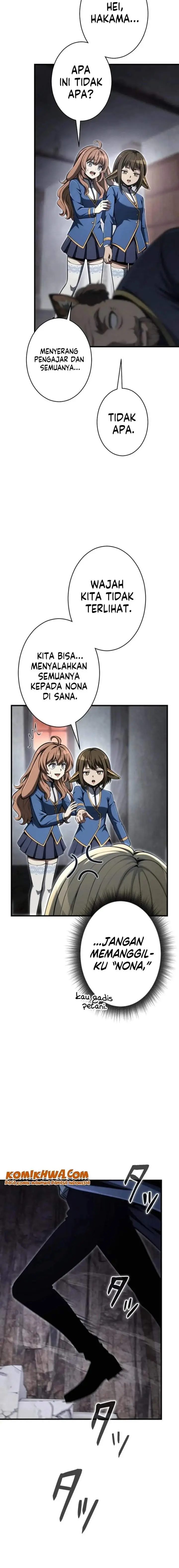 image-komik-the-ultimate-weapon-returns-after-100-million-years-chapter-16-15/25