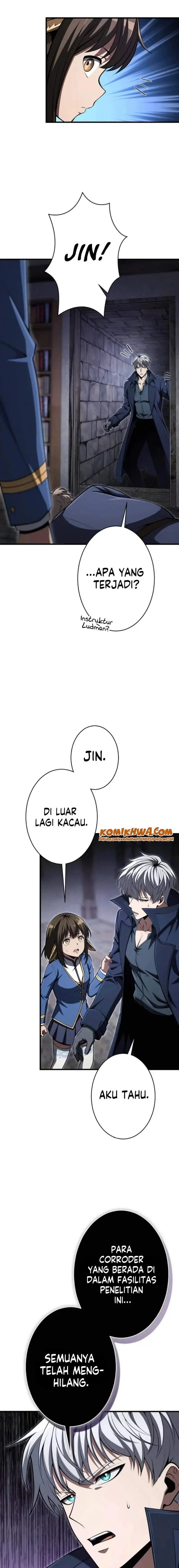 image-komik-the-ultimate-weapon-returns-after-100-million-years-chapter-16-16/25