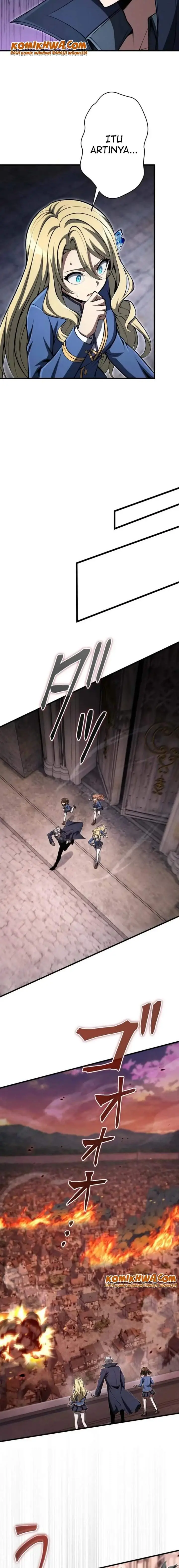 image-komik-the-ultimate-weapon-returns-after-100-million-years-chapter-16-17/25