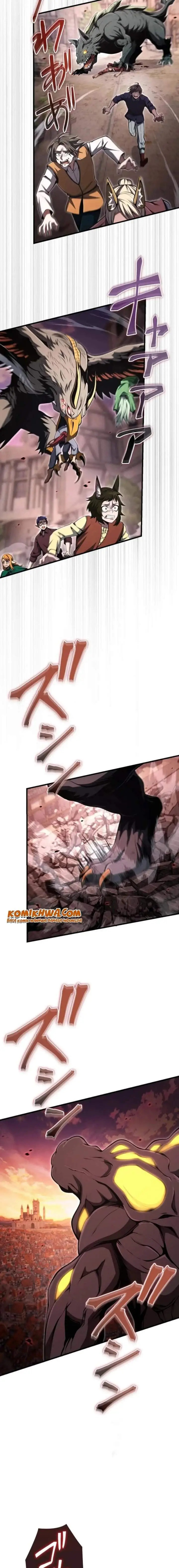 image-komik-the-ultimate-weapon-returns-after-100-million-years-chapter-16-18/25