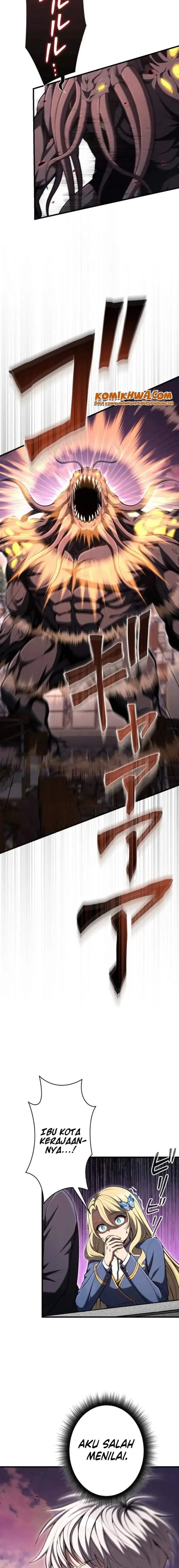 image-komik-the-ultimate-weapon-returns-after-100-million-years-chapter-16-19/25