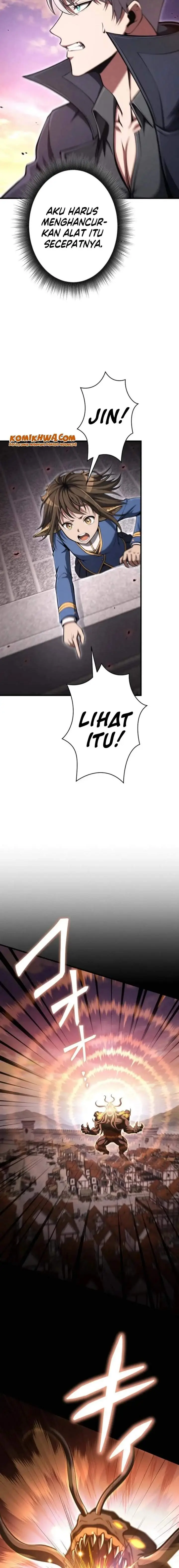 image-komik-the-ultimate-weapon-returns-after-100-million-years-chapter-16-20/25