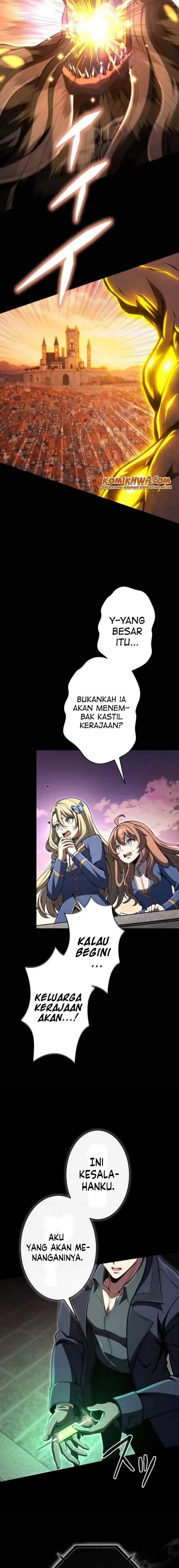 image-komik-the-ultimate-weapon-returns-after-100-million-years-chapter-16-21/25