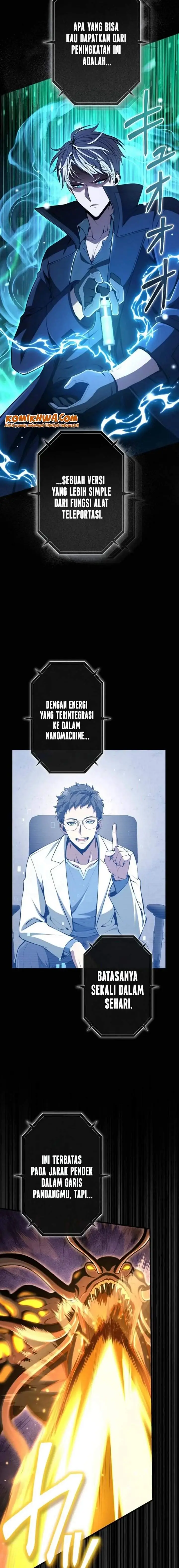 image-komik-the-ultimate-weapon-returns-after-100-million-years-chapter-16-22/25