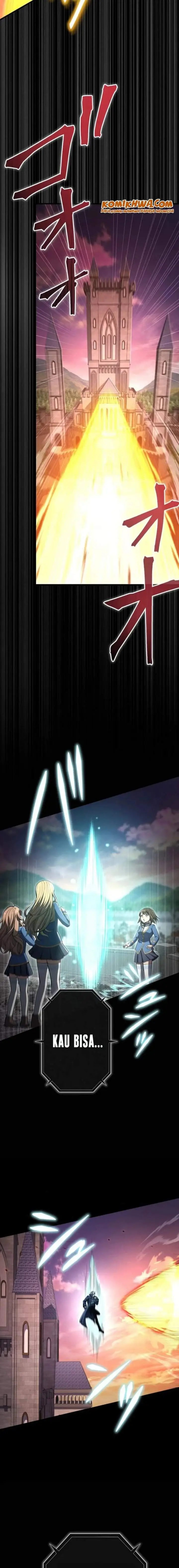 image-komik-the-ultimate-weapon-returns-after-100-million-years-chapter-16-23/25