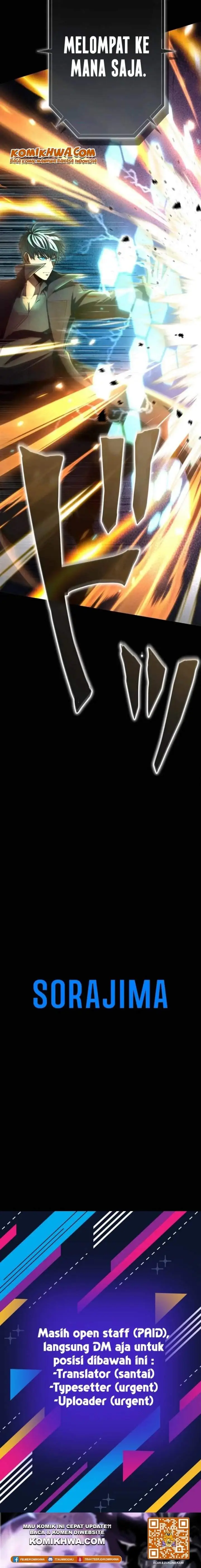 image-komik-the-ultimate-weapon-returns-after-100-million-years-chapter-16-24/25