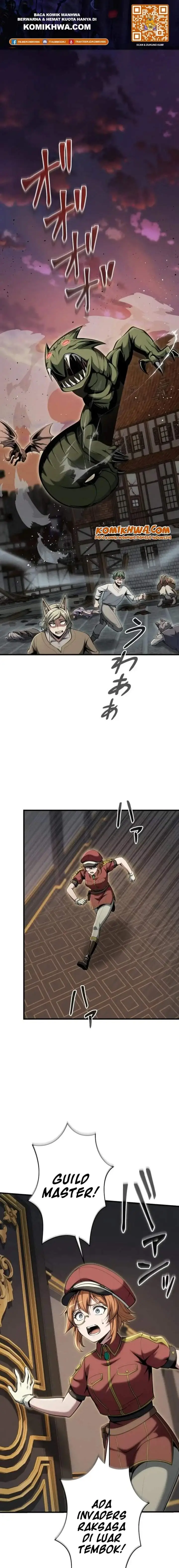 image-komik-the-ultimate-weapon-returns-after-100-million-years-chapter-17-0/24